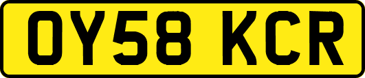 OY58KCR