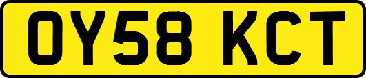 OY58KCT