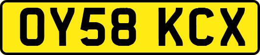 OY58KCX