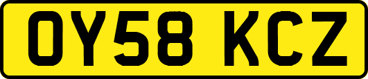 OY58KCZ
