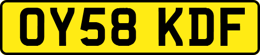OY58KDF