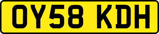 OY58KDH