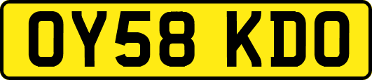 OY58KDO