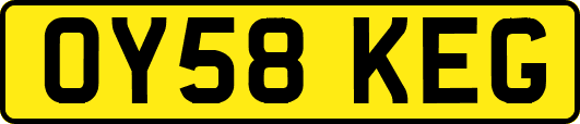 OY58KEG