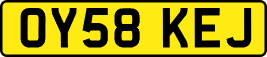 OY58KEJ