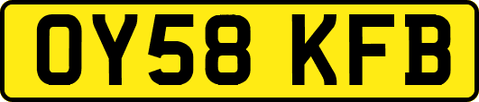 OY58KFB
