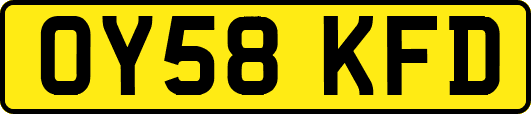 OY58KFD
