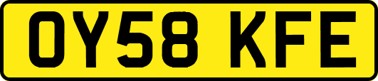 OY58KFE