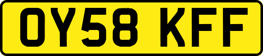 OY58KFF