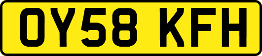OY58KFH