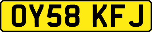 OY58KFJ