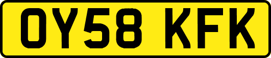 OY58KFK
