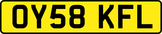 OY58KFL