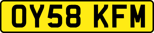 OY58KFM