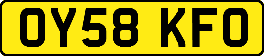 OY58KFO