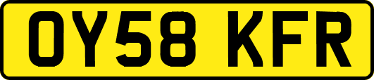OY58KFR