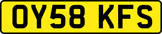 OY58KFS