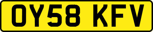 OY58KFV
