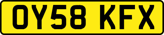 OY58KFX
