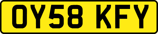 OY58KFY