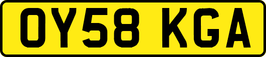 OY58KGA