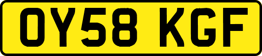 OY58KGF