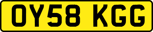 OY58KGG