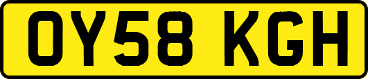 OY58KGH