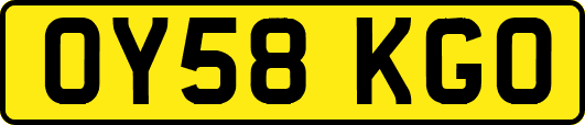OY58KGO