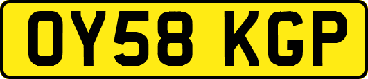 OY58KGP