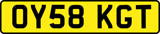OY58KGT