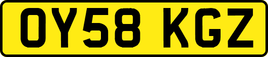 OY58KGZ