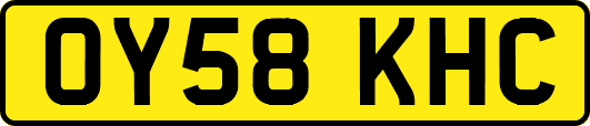 OY58KHC