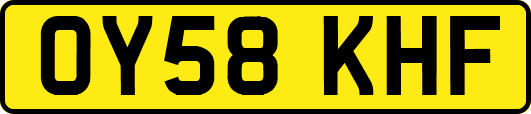 OY58KHF