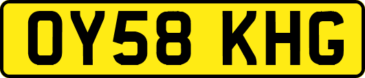OY58KHG