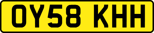 OY58KHH