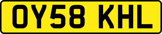 OY58KHL