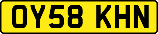 OY58KHN