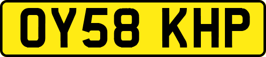 OY58KHP
