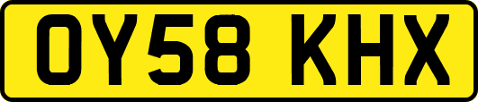 OY58KHX