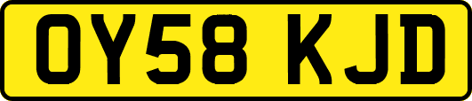 OY58KJD