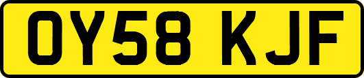 OY58KJF