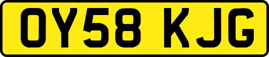 OY58KJG