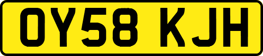 OY58KJH