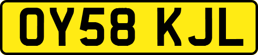 OY58KJL