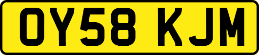 OY58KJM