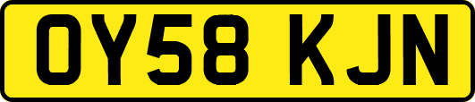 OY58KJN