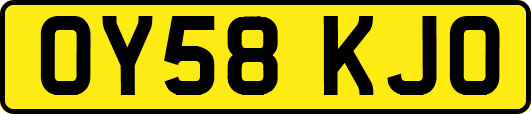 OY58KJO