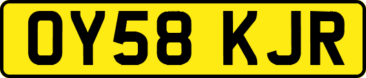 OY58KJR