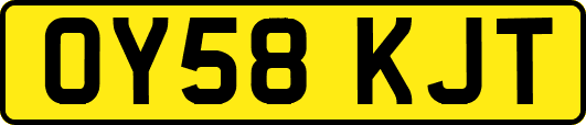 OY58KJT